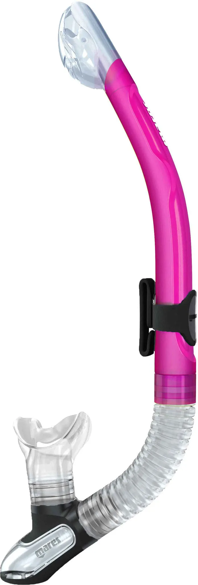 Mares Snorkel Ergo Dry