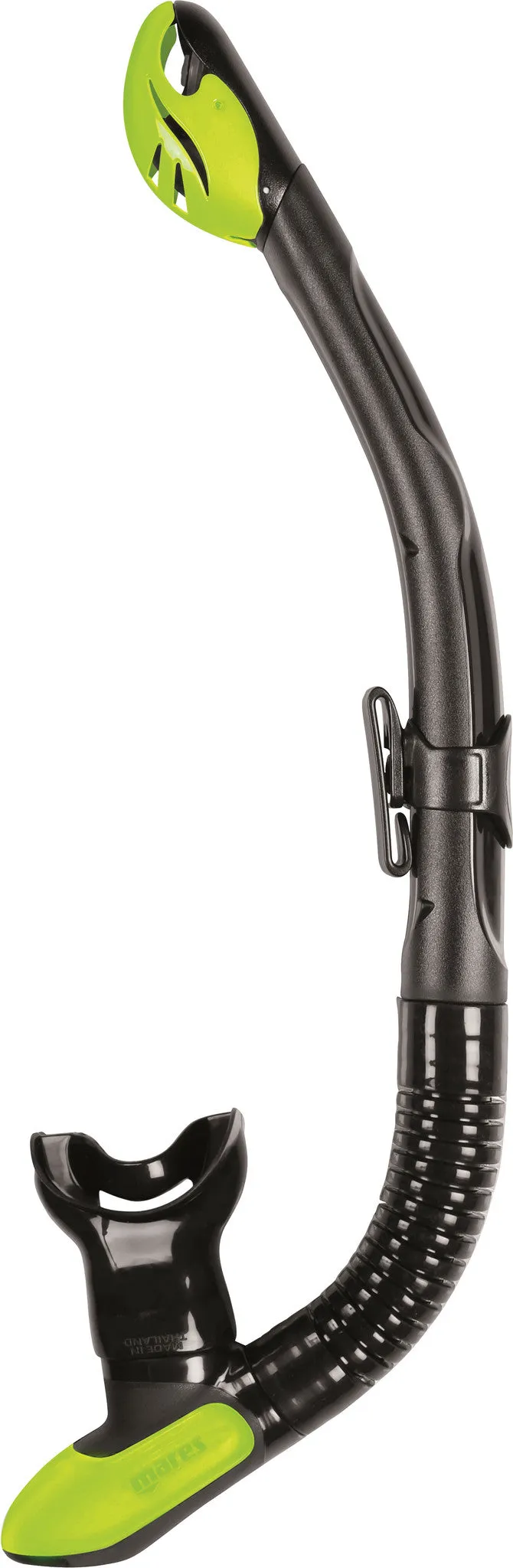 Mares Snorkel Ergo Dry