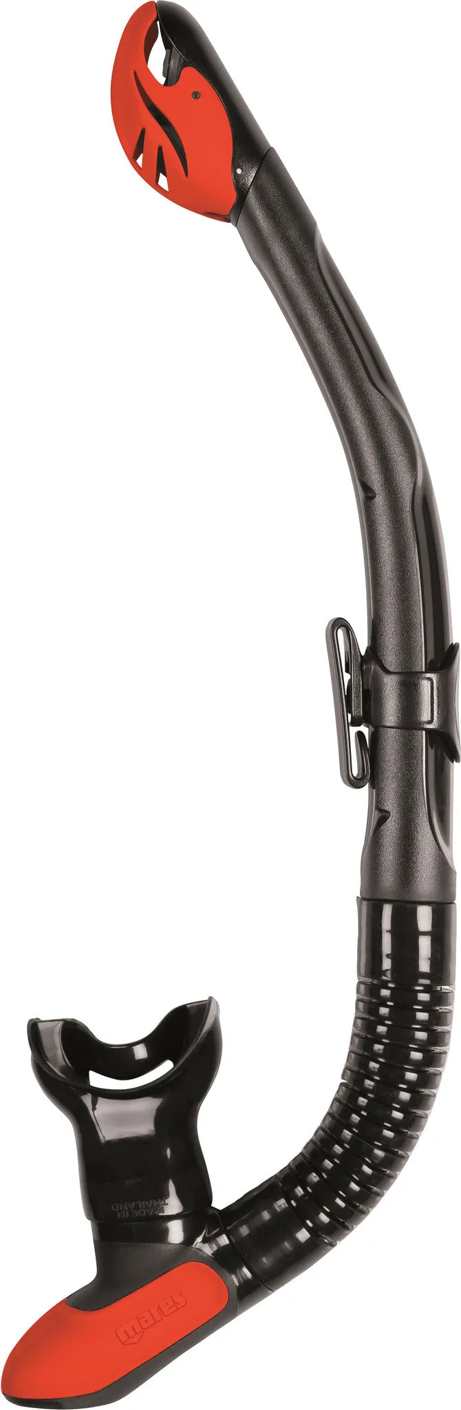 Mares Snorkel Ergo Dry