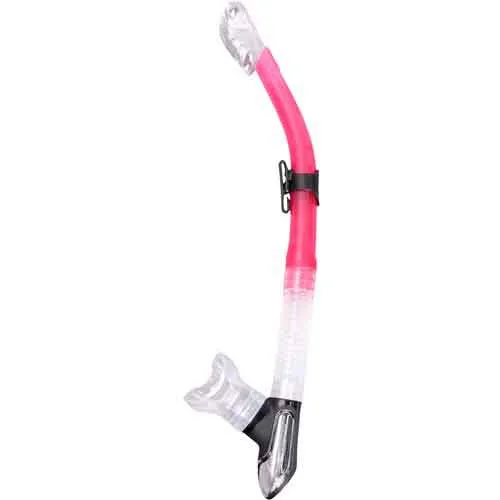 Mares Snorkel Ergo Dry