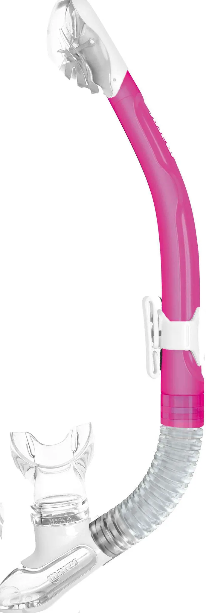 Mares Snorkel Ergo Dry