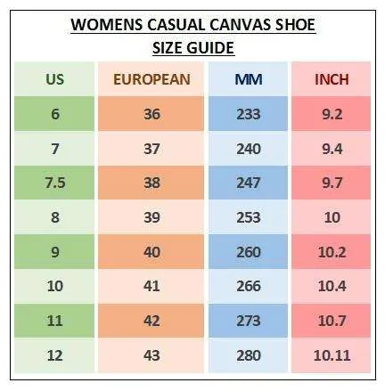 Marquette Golden Flight Eagles Basketball Fans Casual Canvas Slip on Shoes Women's Flats