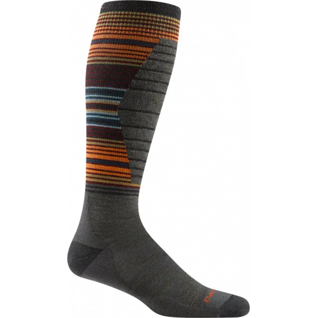 Men's Backwoods OTC Lightweight with Cushion w/ Padded Shin