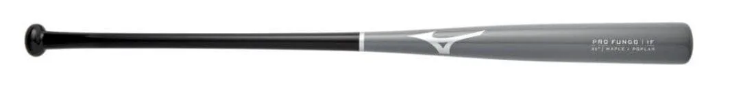 Mizuno 35" Pro Fungo Bat: 340627