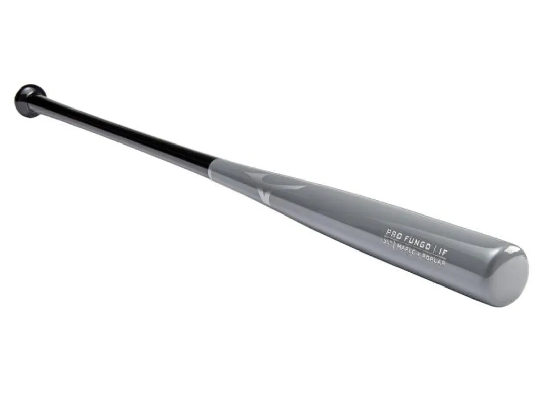 Mizuno 35" Pro Fungo Bat: 340627