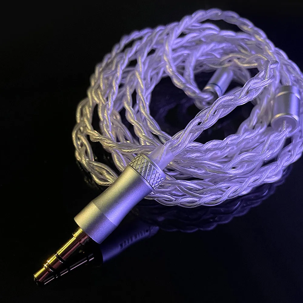 MUSE HiFi ME1 Flagship 1DD   1BA In-Ear Earphone IEMs