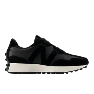 New Balance 327 Black