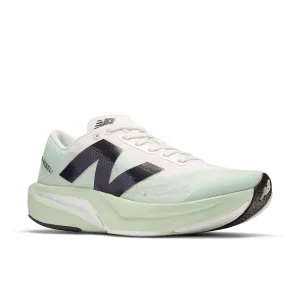 New Balance FuelCell Rebel v4 (WFCXCA4) Women's