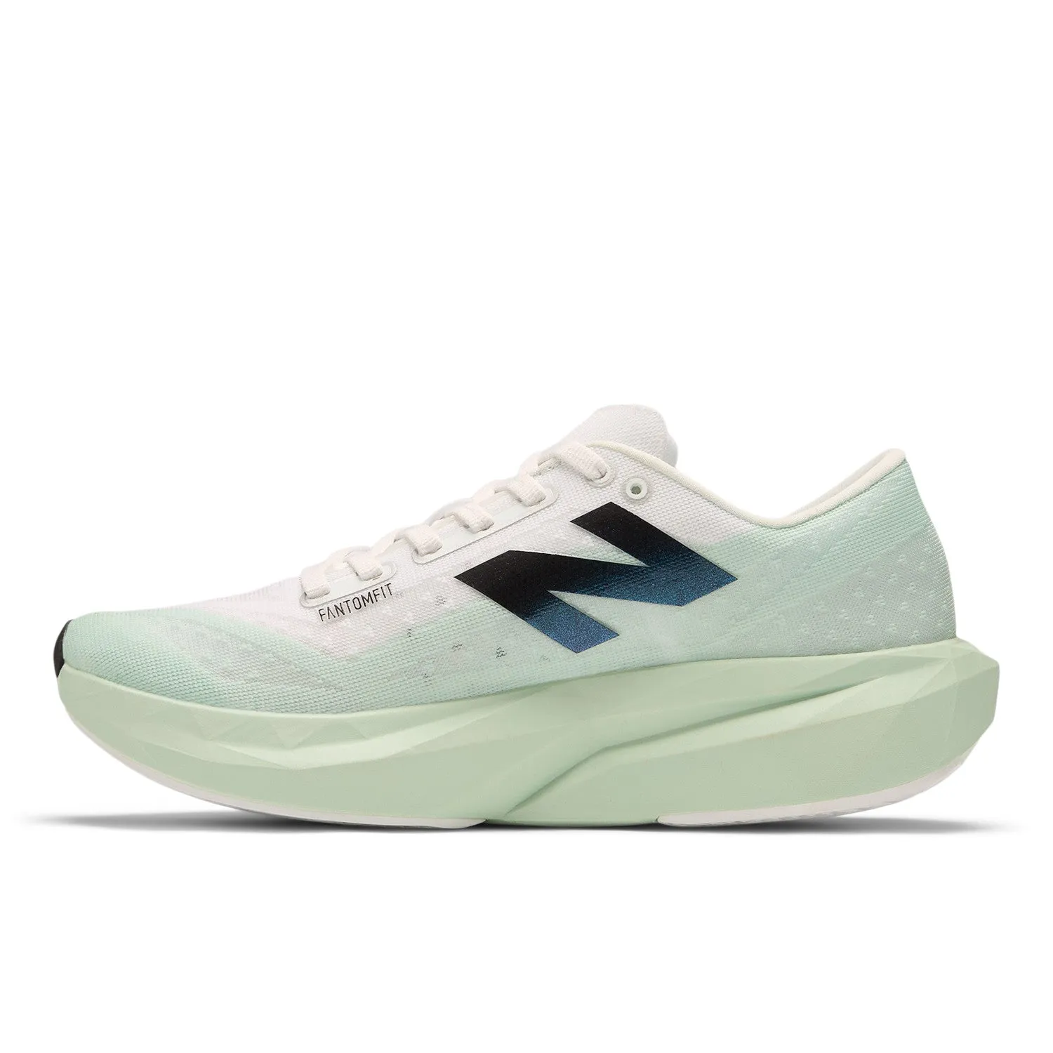 New Balance FuelCell Rebel v4 (WFCXCA4) Women's
