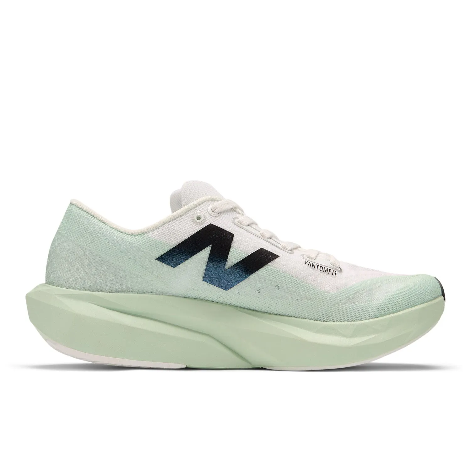 New Balance FuelCell Rebel v4 (WFCXCA4) Women's