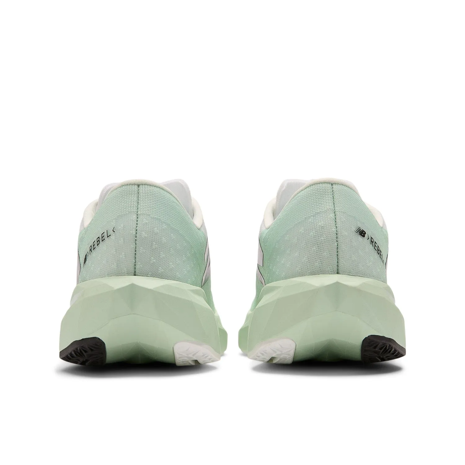 New Balance FuelCell Rebel v4 (WFCXCA4) Women's