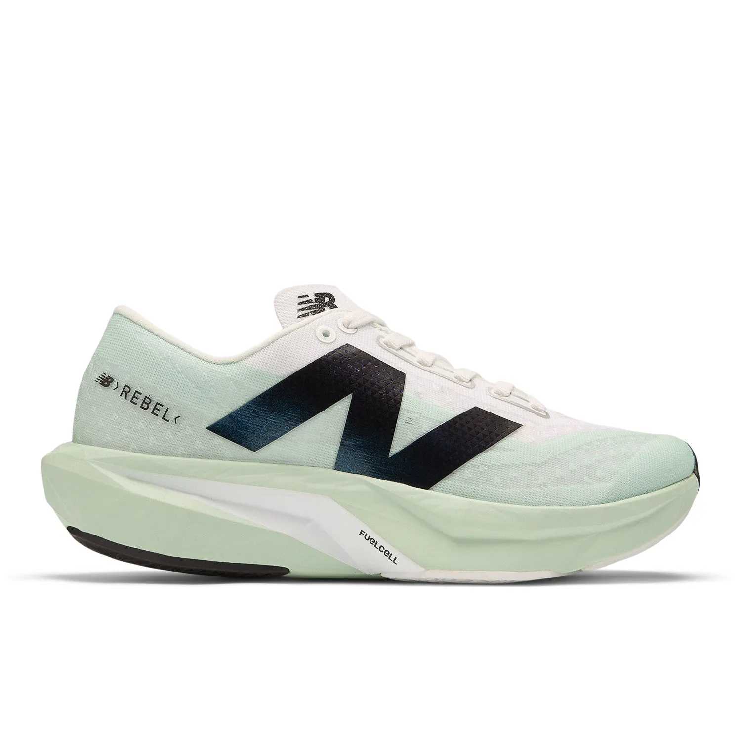 New Balance FuelCell Rebel v4 (WFCXCA4) Women's