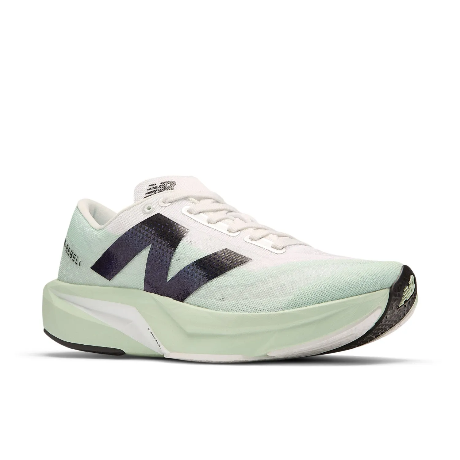 New Balance FuelCell Rebel v4 (WFCXCA4) Women's