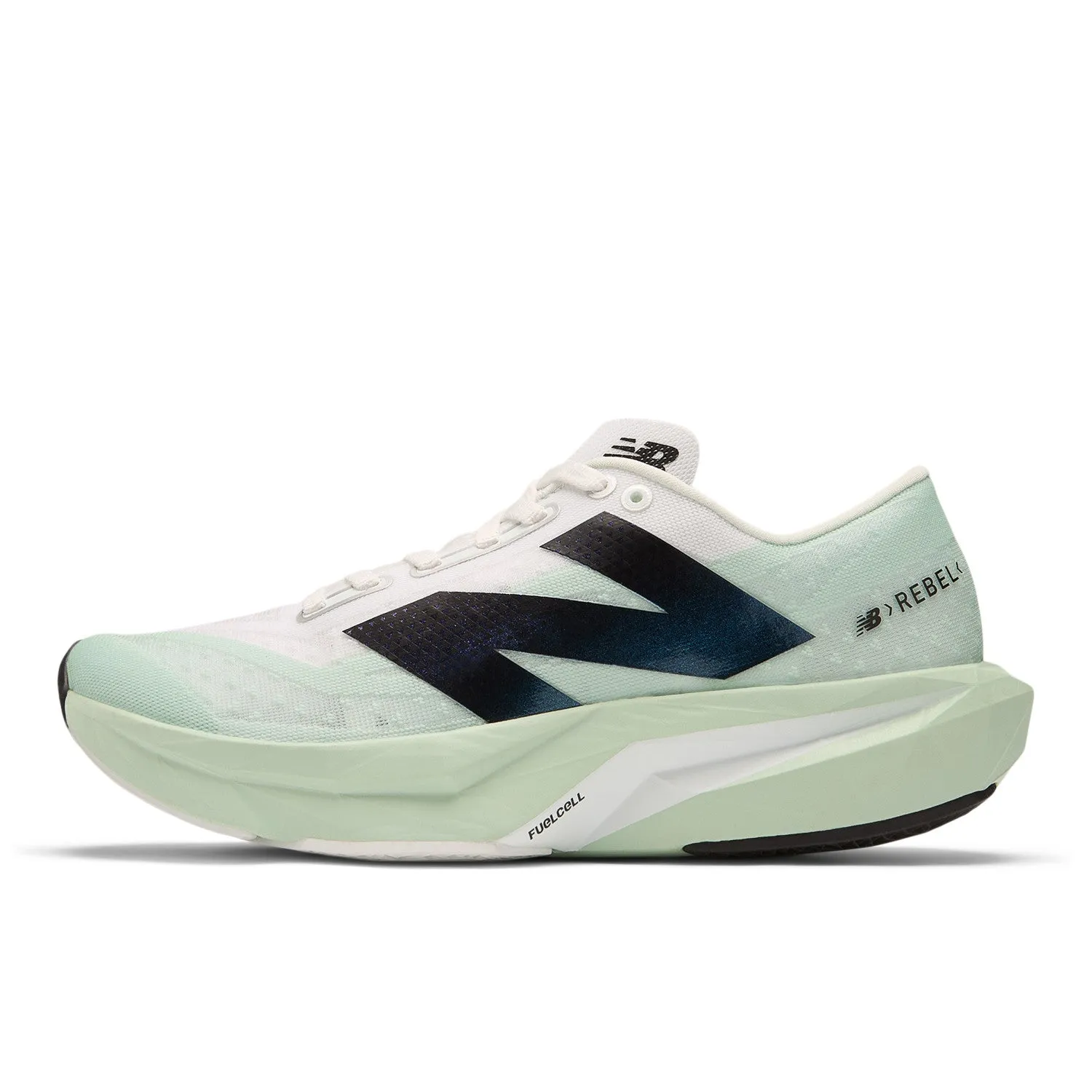 New Balance FuelCell Rebel v4 (WFCXCA4) Women's