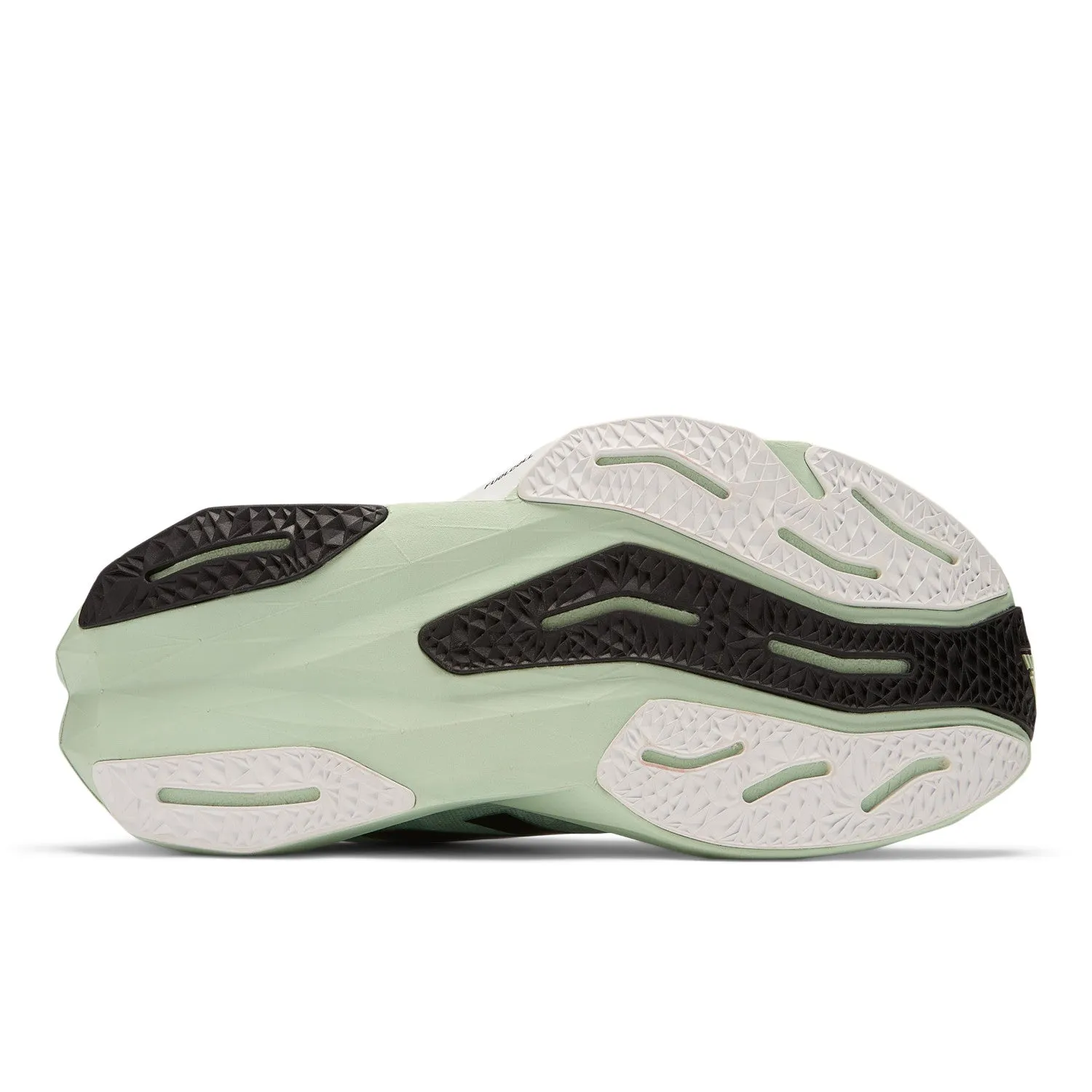New Balance FuelCell Rebel v4 (WFCXCA4) Women's