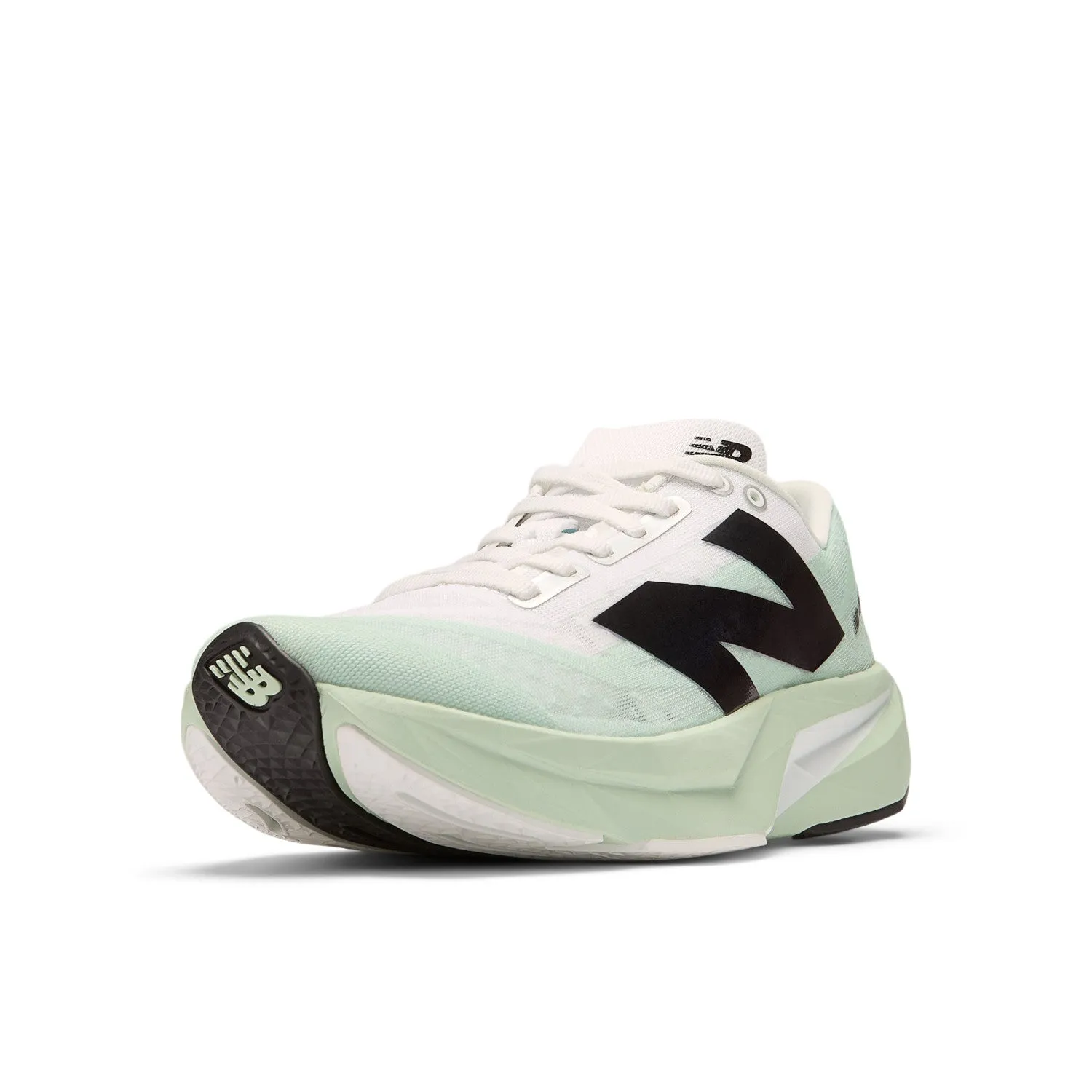 New Balance FuelCell Rebel v4 (WFCXCA4) Women's