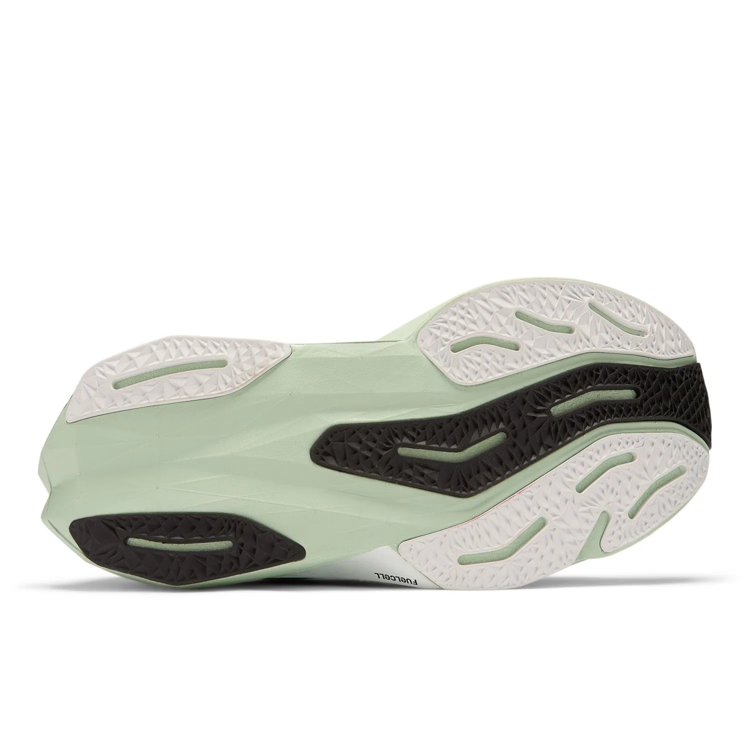 New Balance FuelCell Rebel v4 (WFCXCA4) Women's