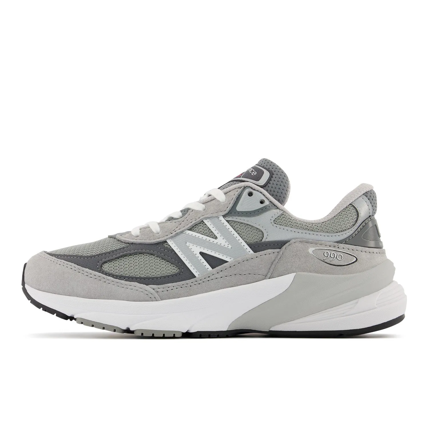 New Balance Made in USA 990v6 Women's (W990GL6)