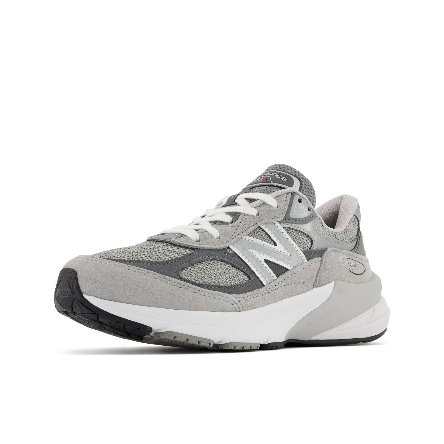 New Balance Made in USA 990v6 Women's (W990GL6)