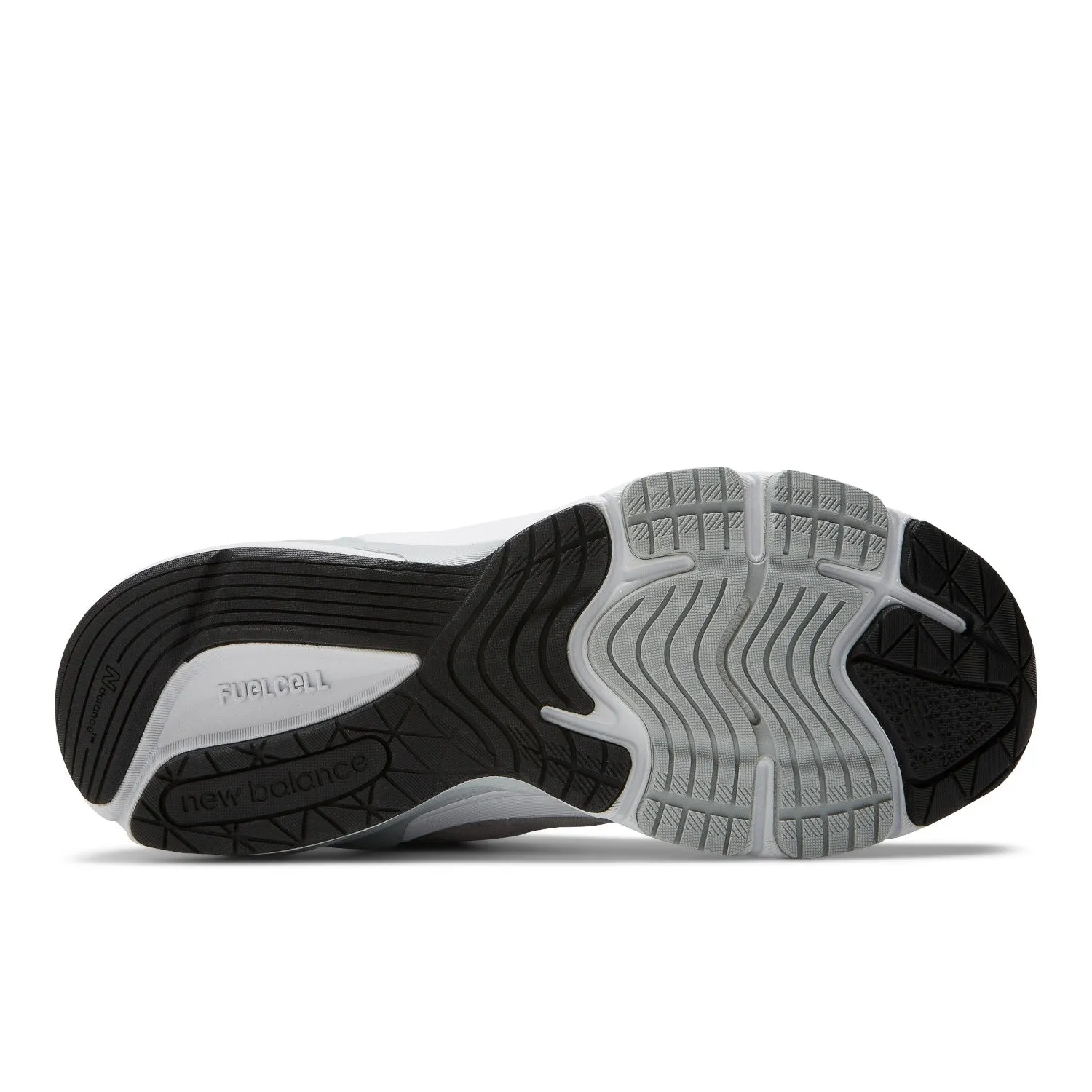 New Balance Made in USA 990v6 Women's (W990GL6)