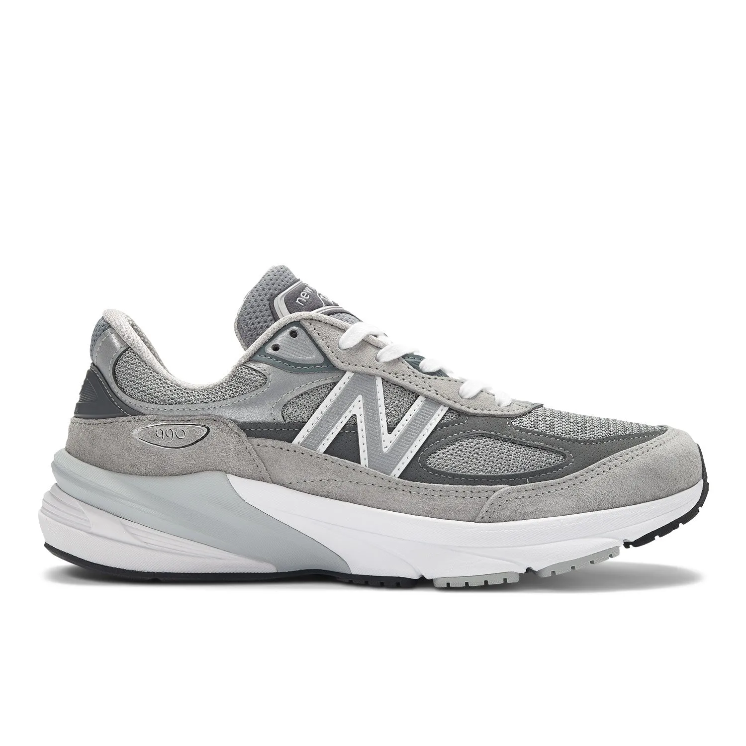 New Balance Made in USA 990v6 Women's (W990GL6)