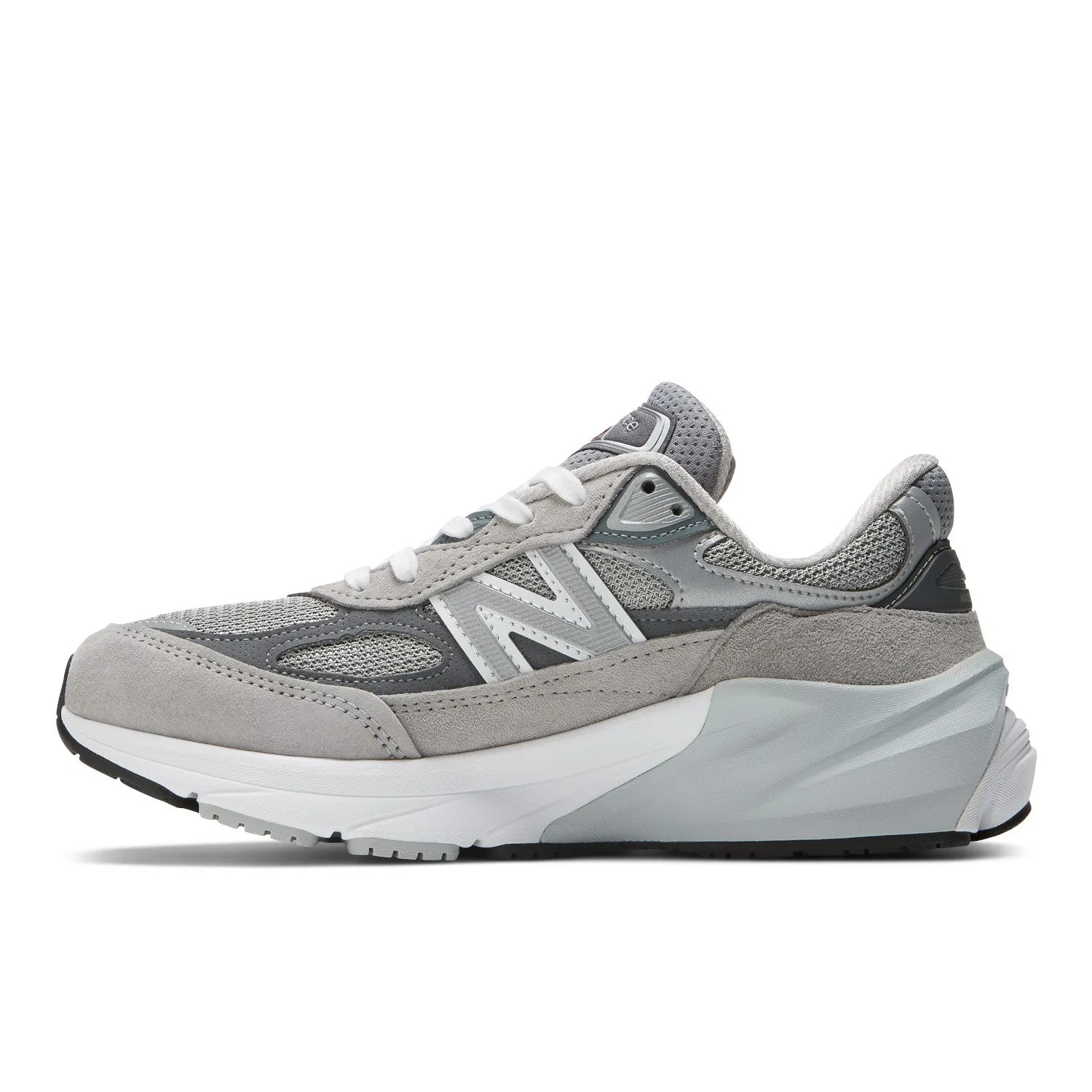 New Balance Made in USA 990v6 Women's (W990GL6)