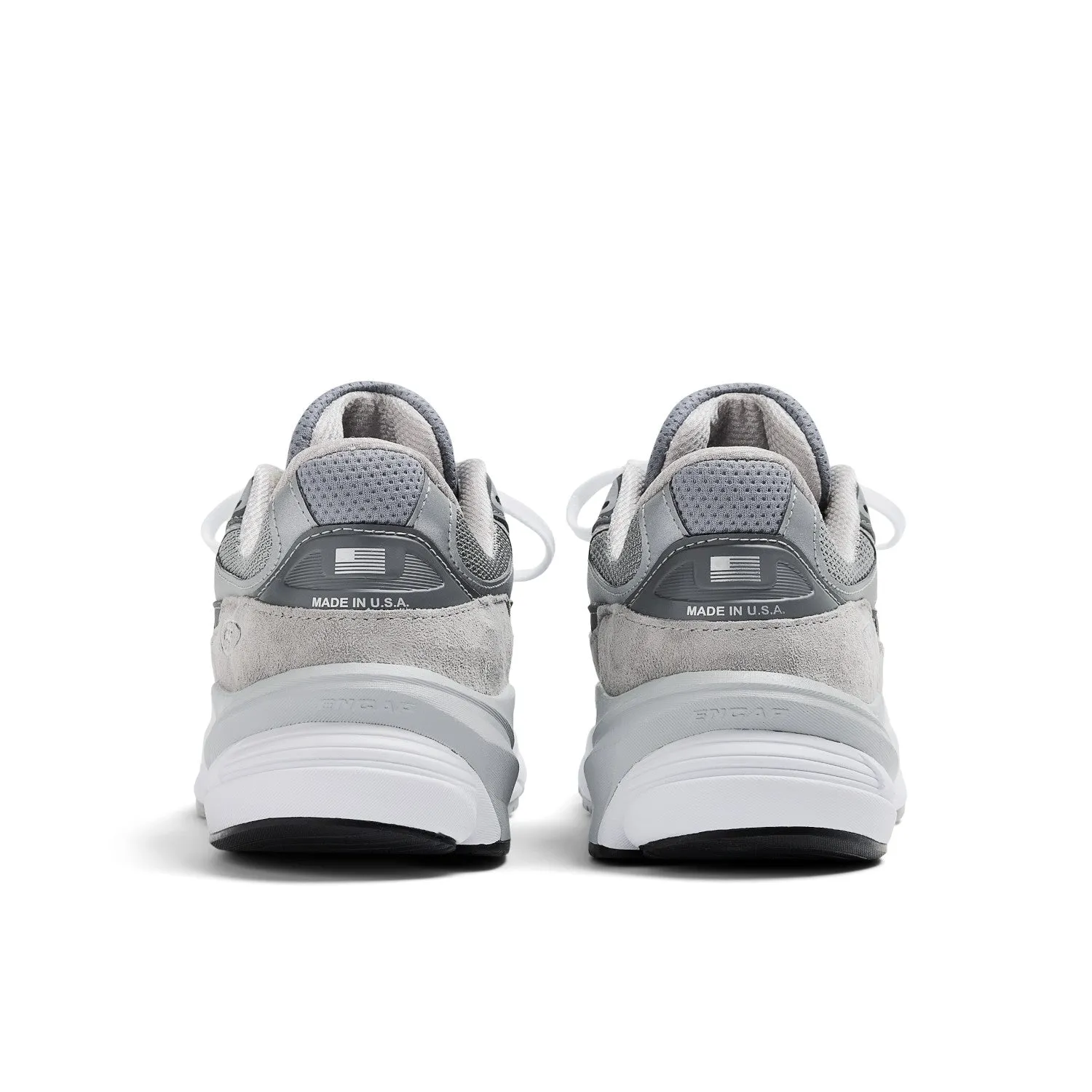 New Balance Made in USA 990v6 Women's (W990GL6)