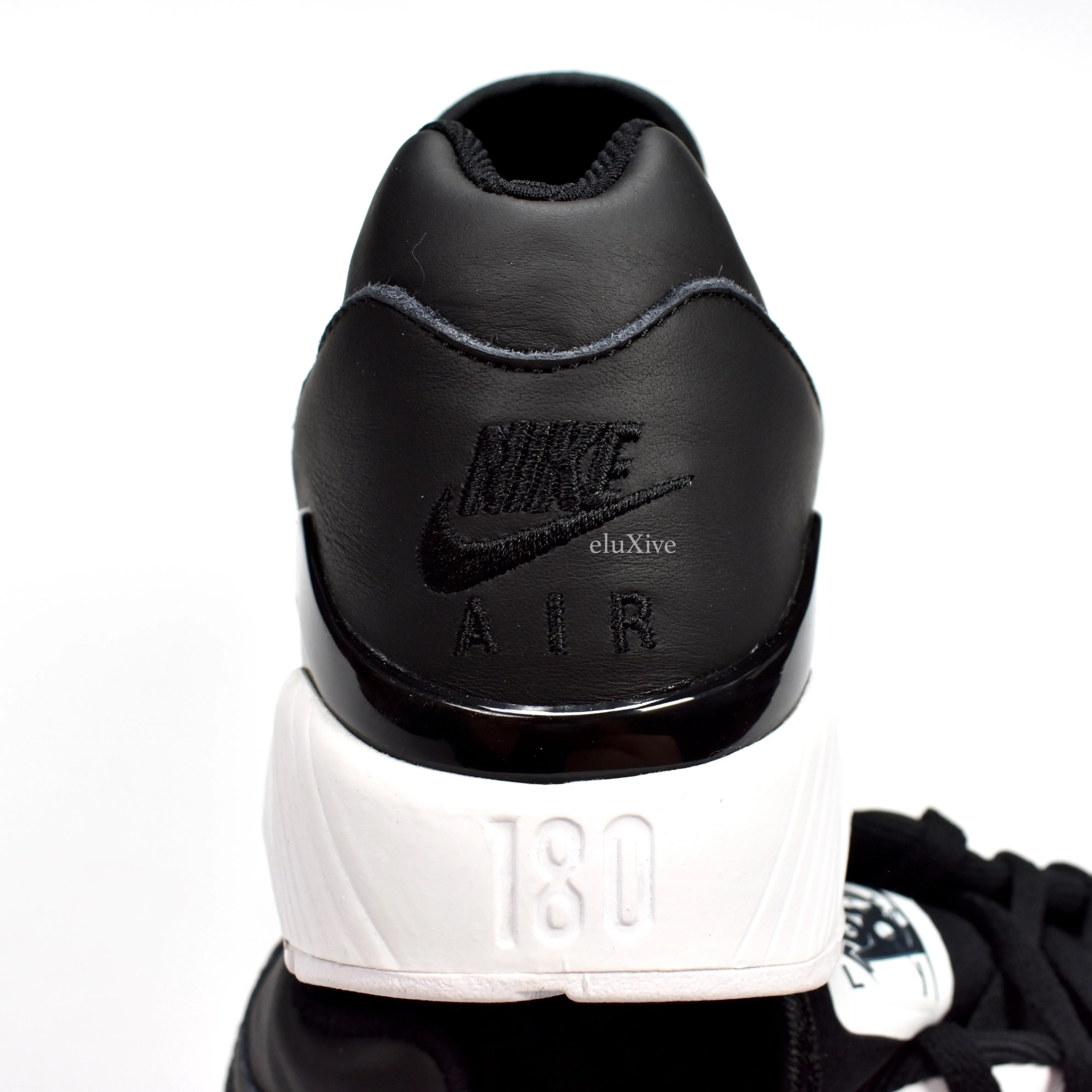 Nike - Air Max 180 ID 'Alfons Holtgreve"