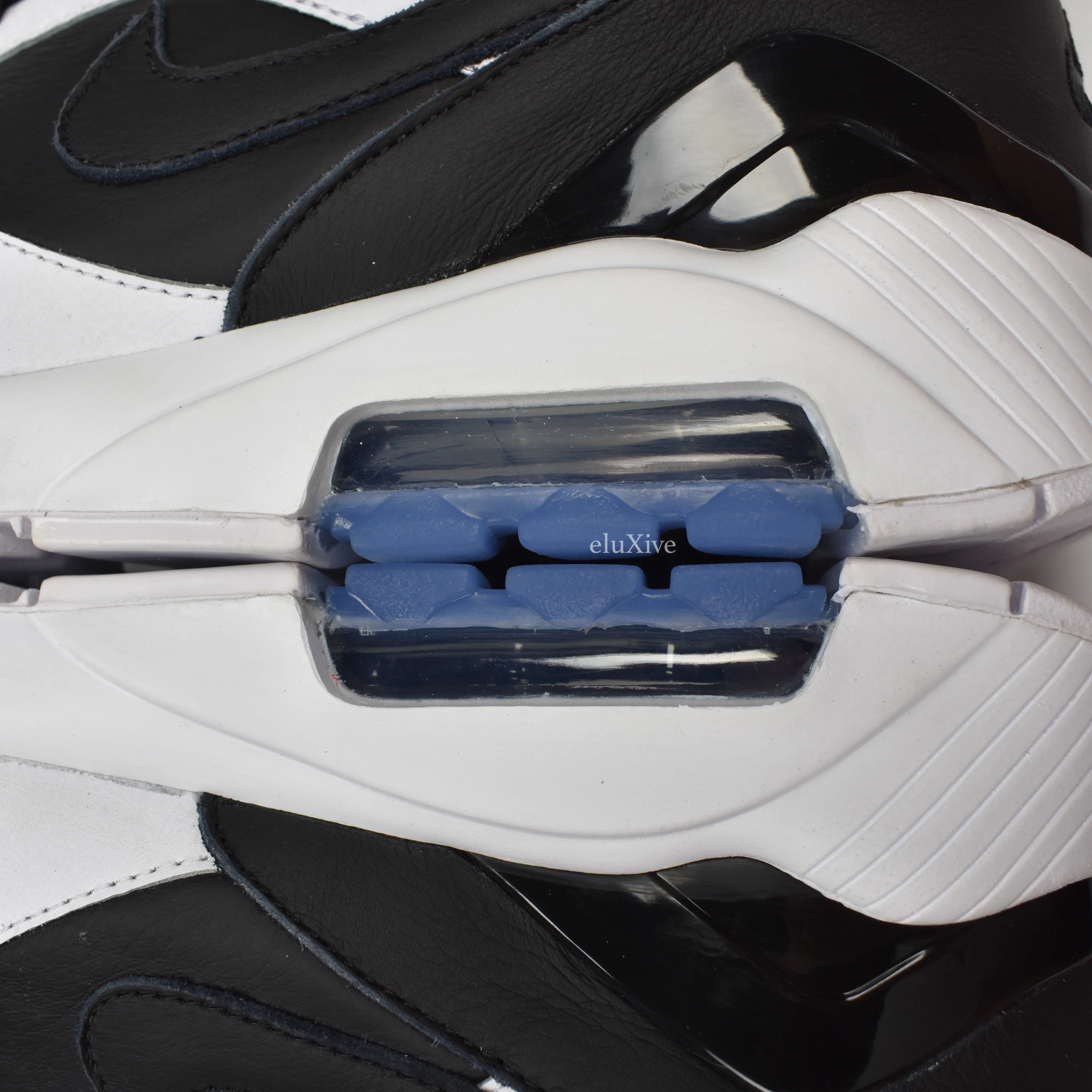Nike - Air Max 180 ID 'Alfons Holtgreve"