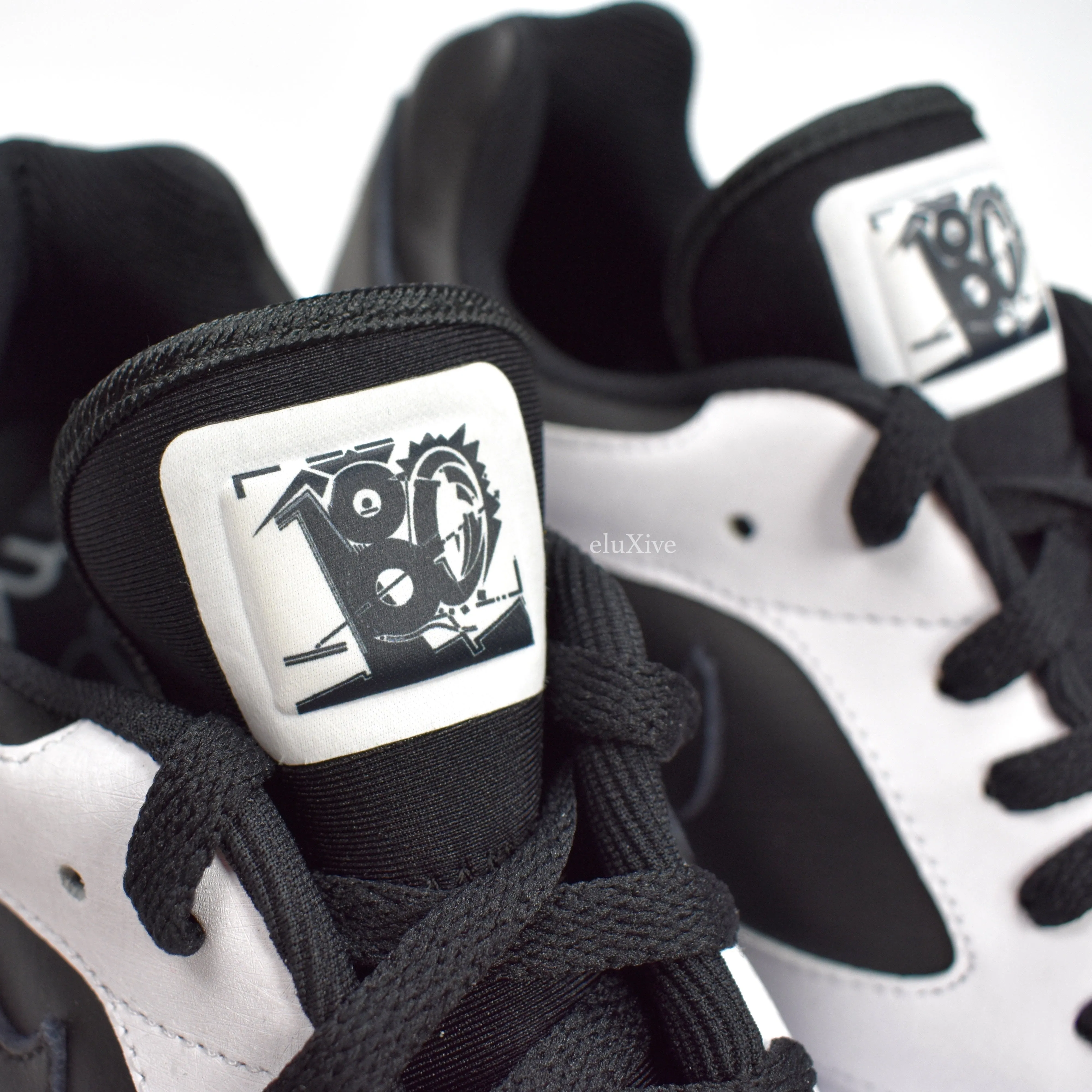 Nike - Air Max 180 ID 'Alfons Holtgreve"