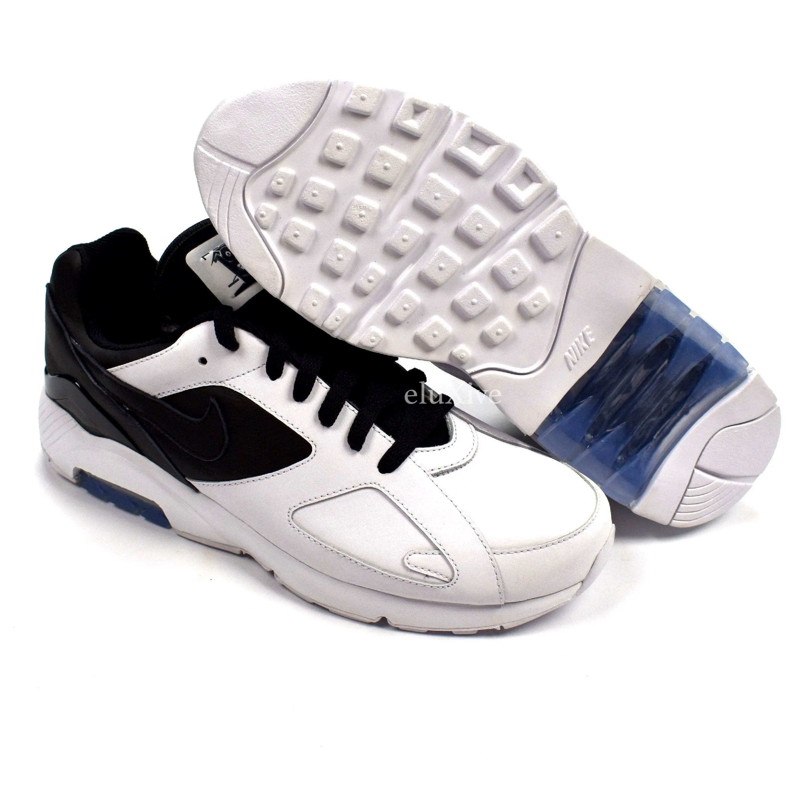 Nike - Air Max 180 ID 'Alfons Holtgreve"