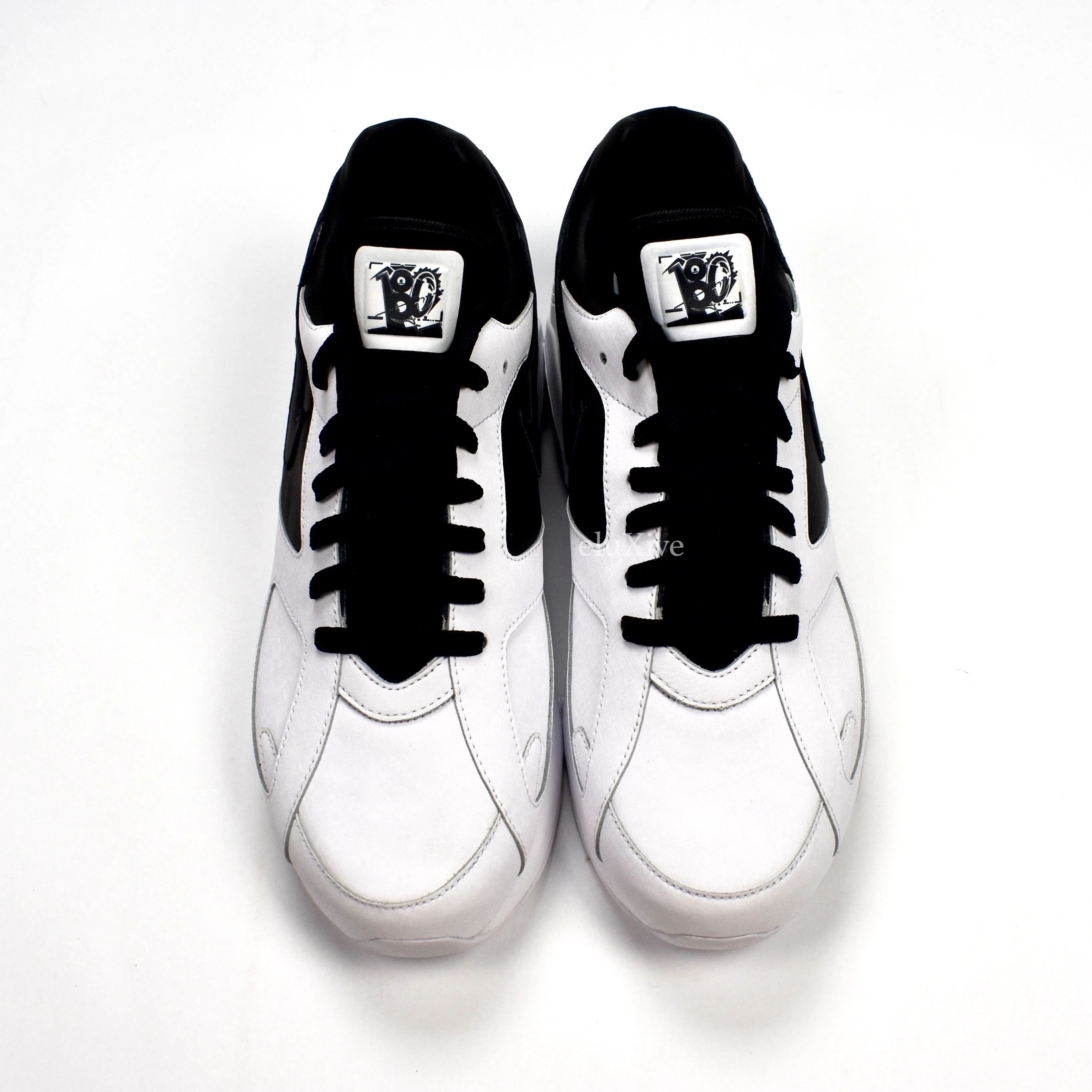 Nike - Air Max 180 ID 'Alfons Holtgreve"