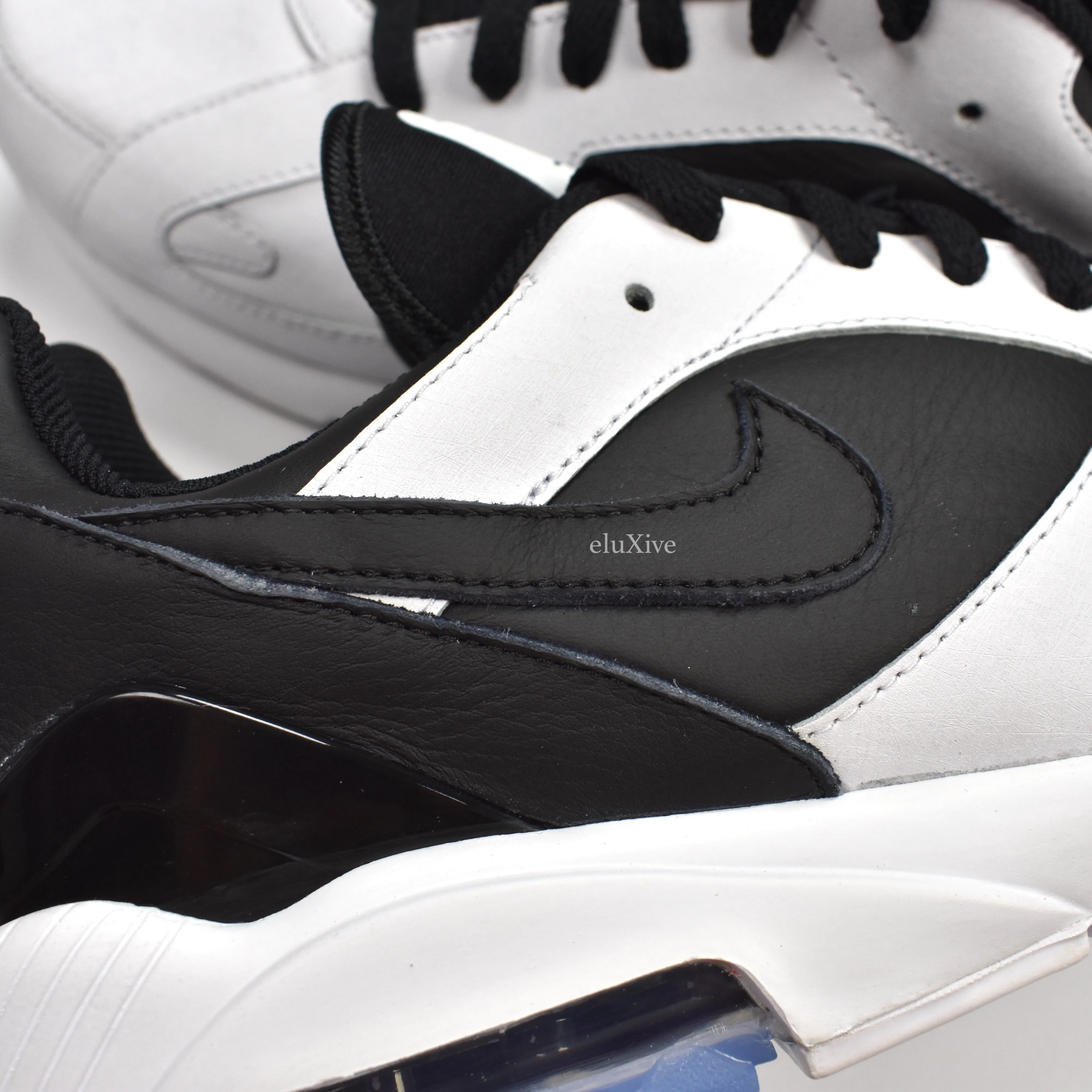 Nike - Air Max 180 ID 'Alfons Holtgreve"