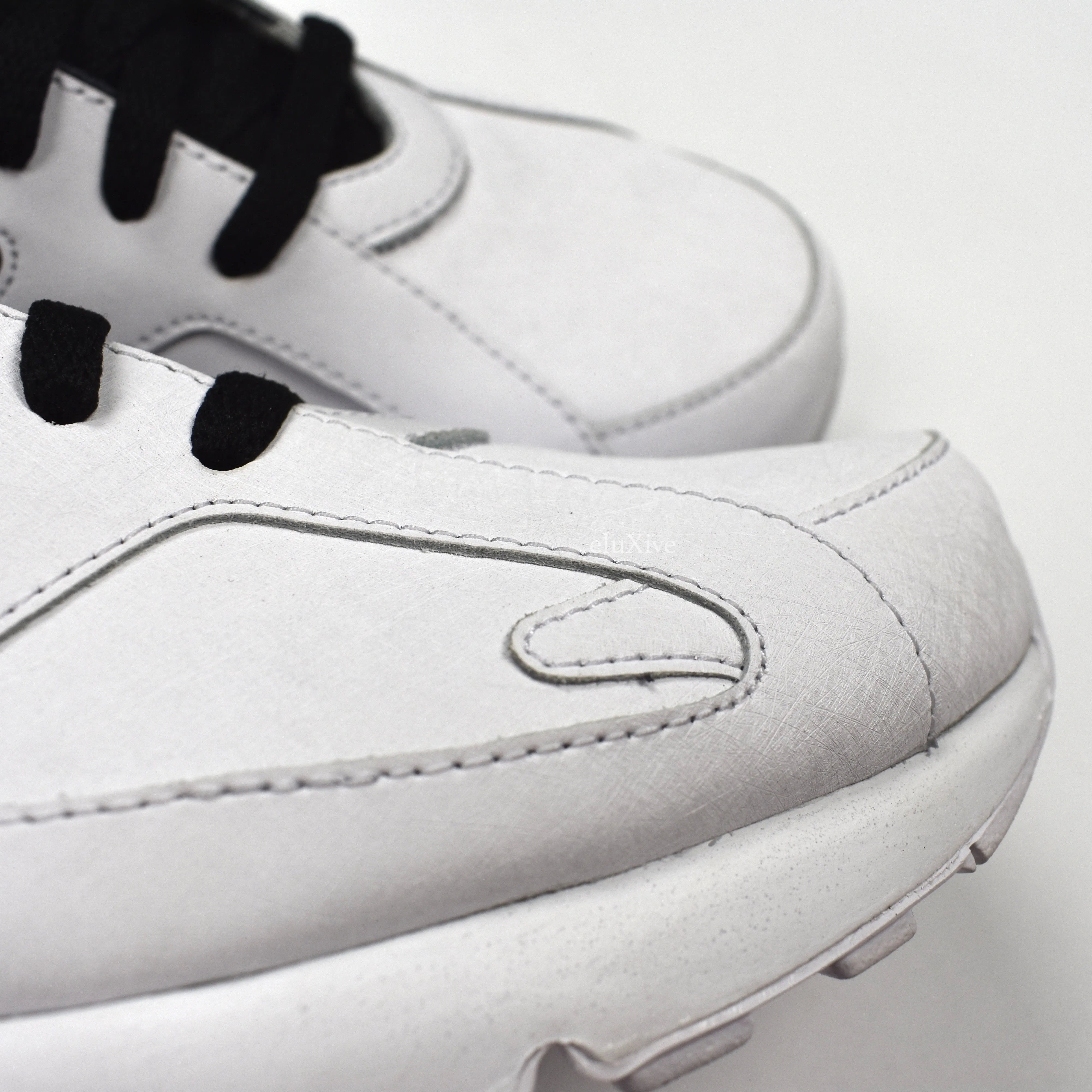 Nike - Air Max 180 ID 'Alfons Holtgreve"