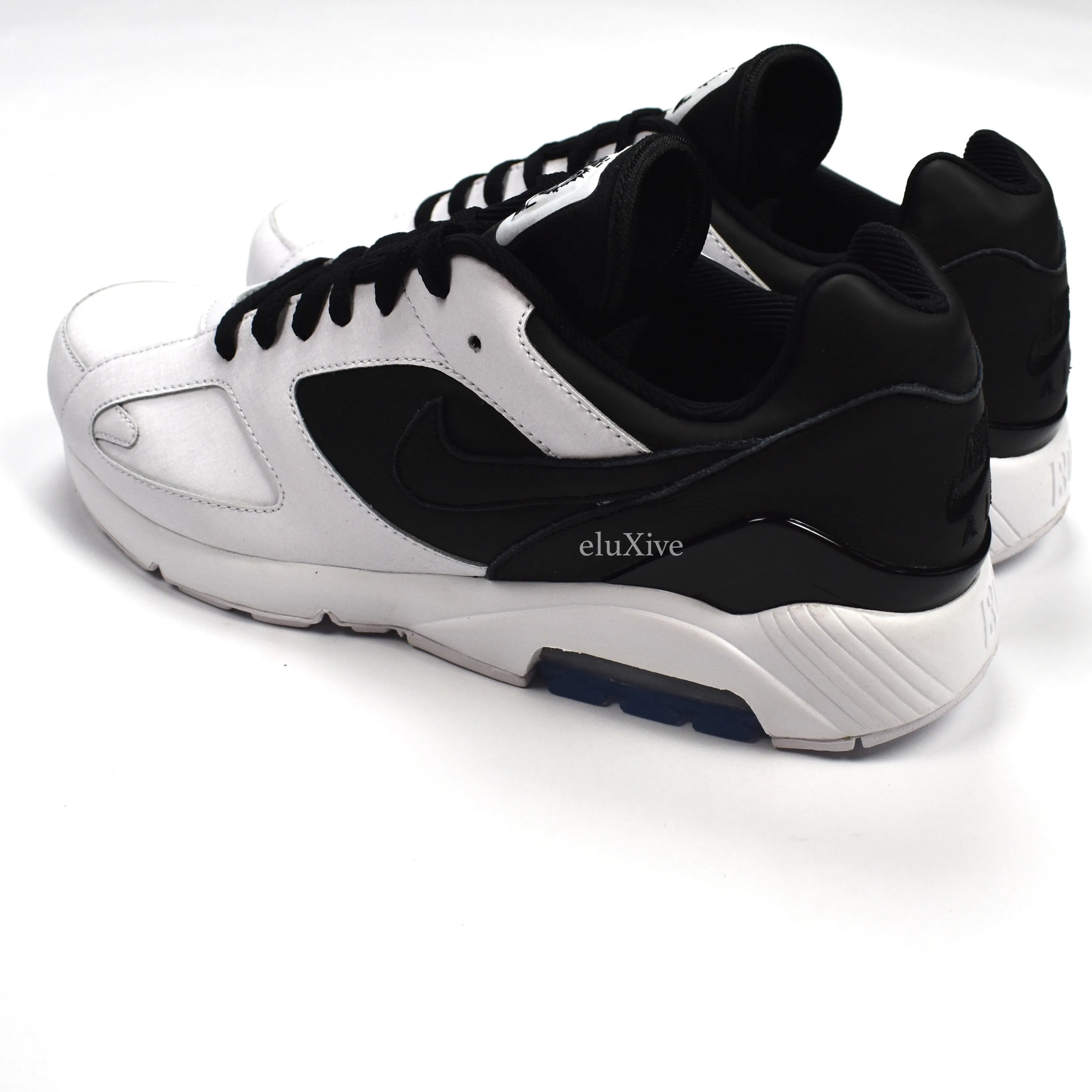 Nike - Air Max 180 ID 'Alfons Holtgreve"