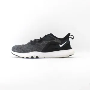 NIKE FLEX TR9