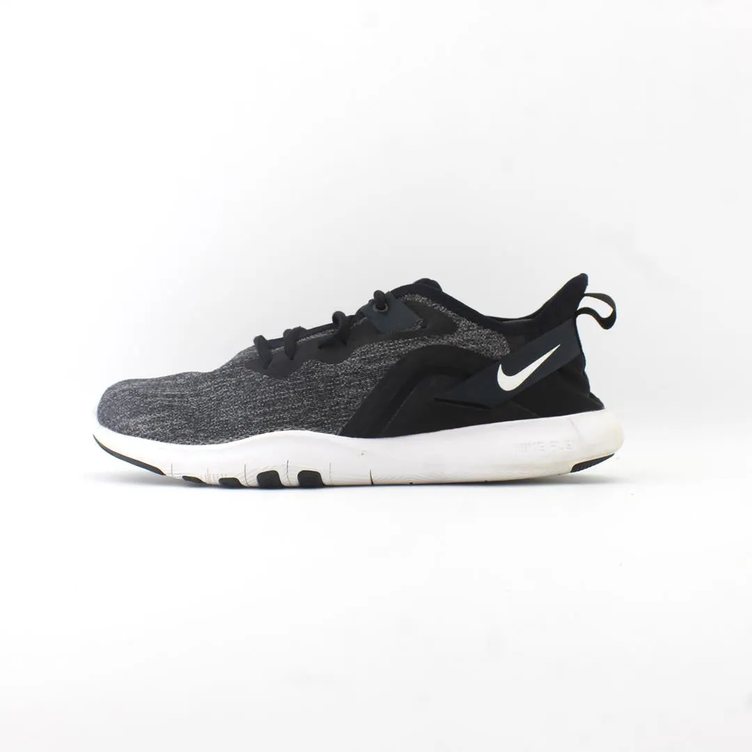 NIKE FLEX TR9