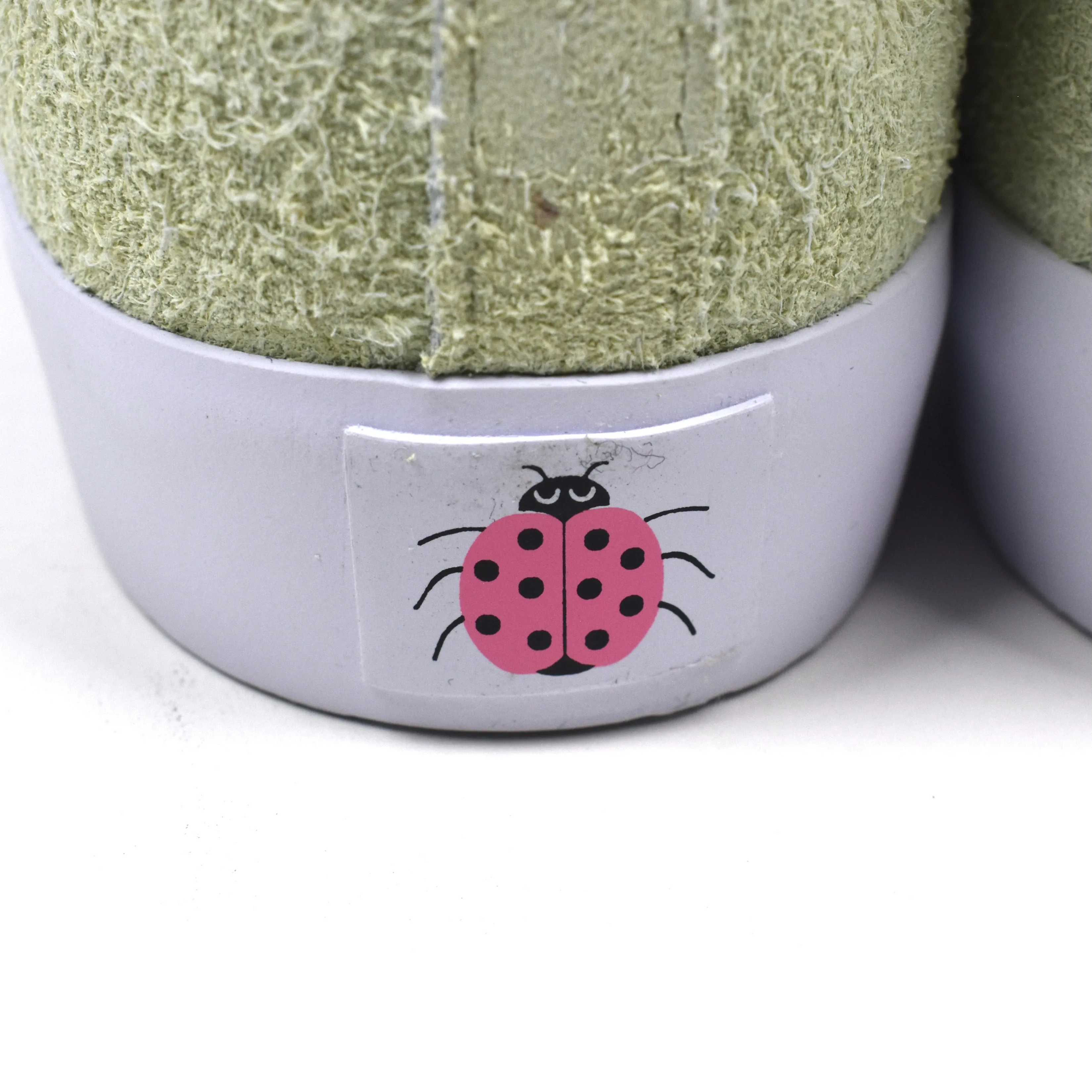 Nike x Frog Skateboards - SB Zoom Blazer Mid QS 'Fuzzy Suede'