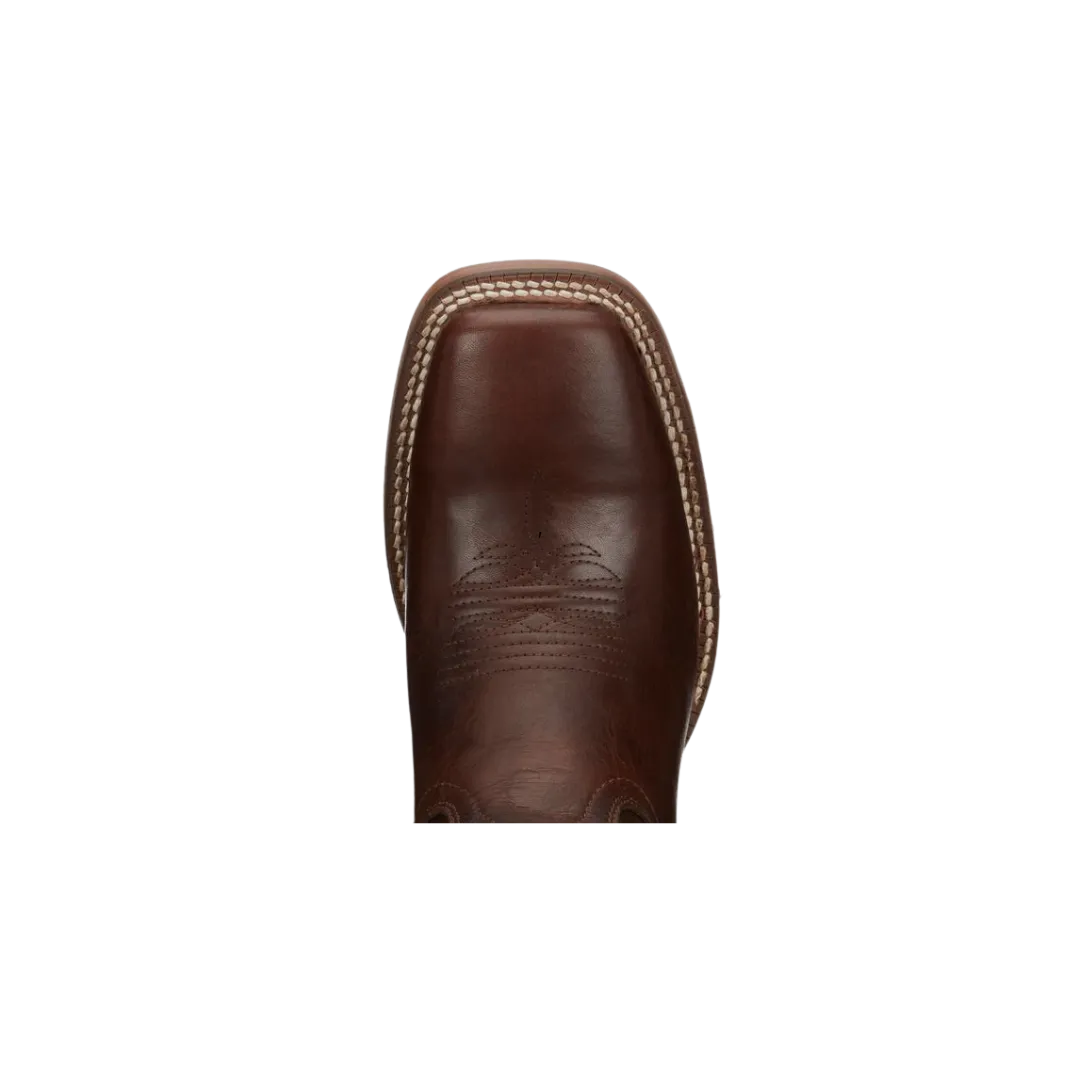 Nocona Women's Paloma Chocolate Western Boots