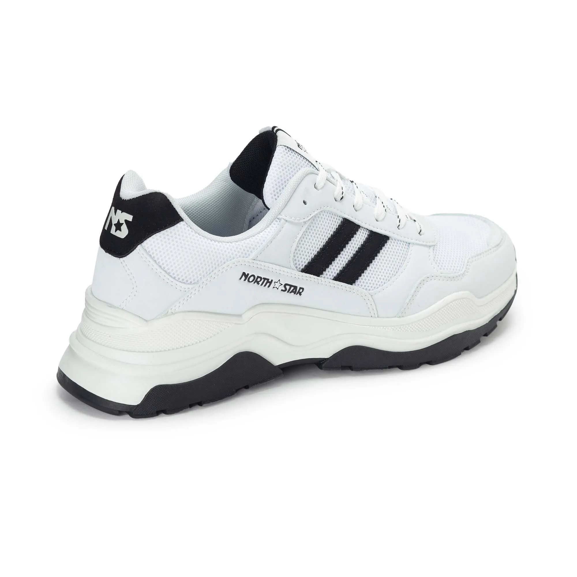 Northstar Men Sneakers 820X141