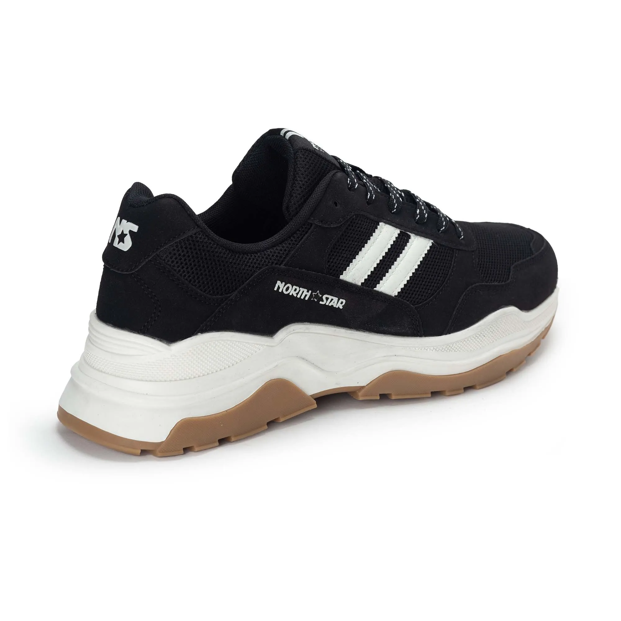Northstar Men Sneakers 820X141
