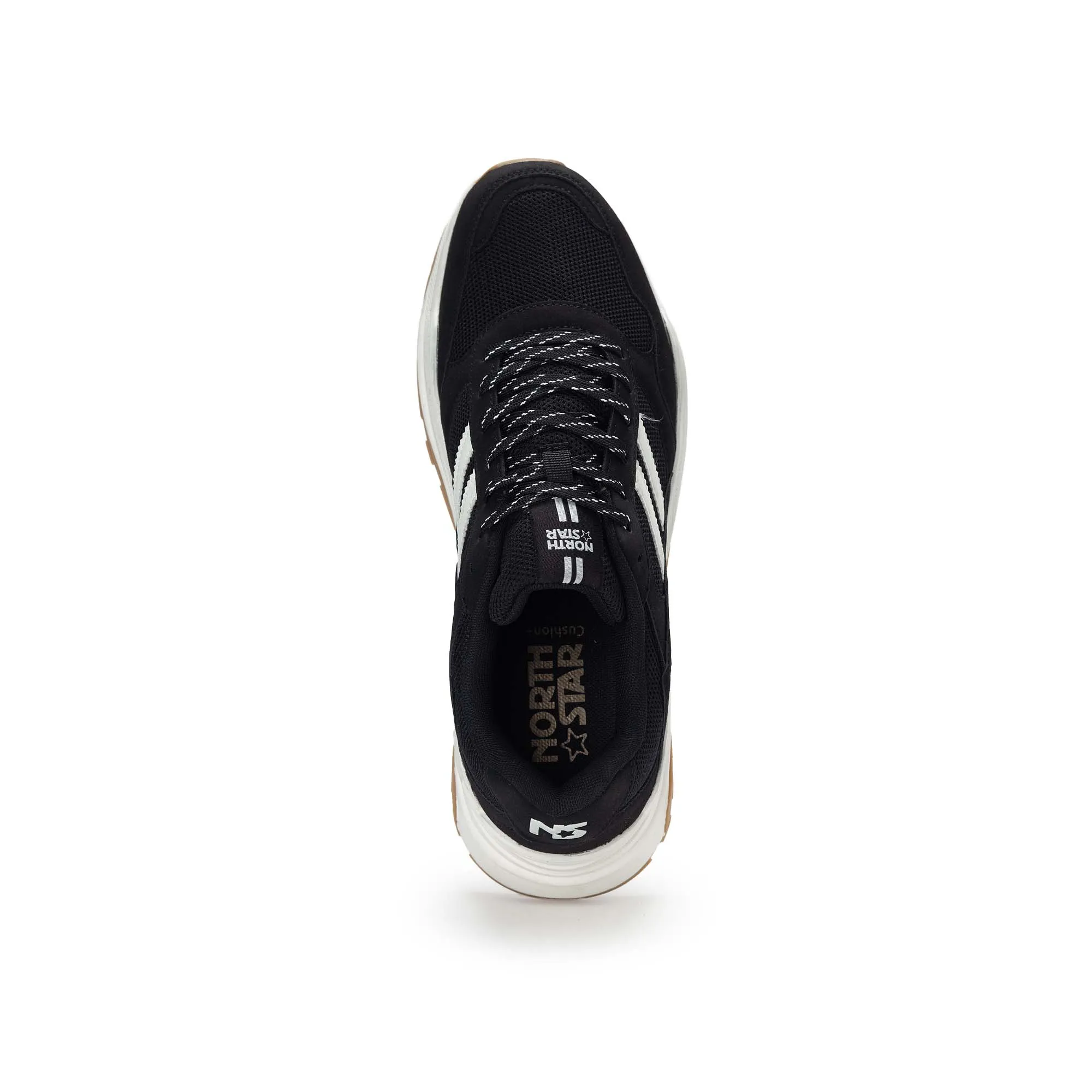 Northstar Men Sneakers 820X141