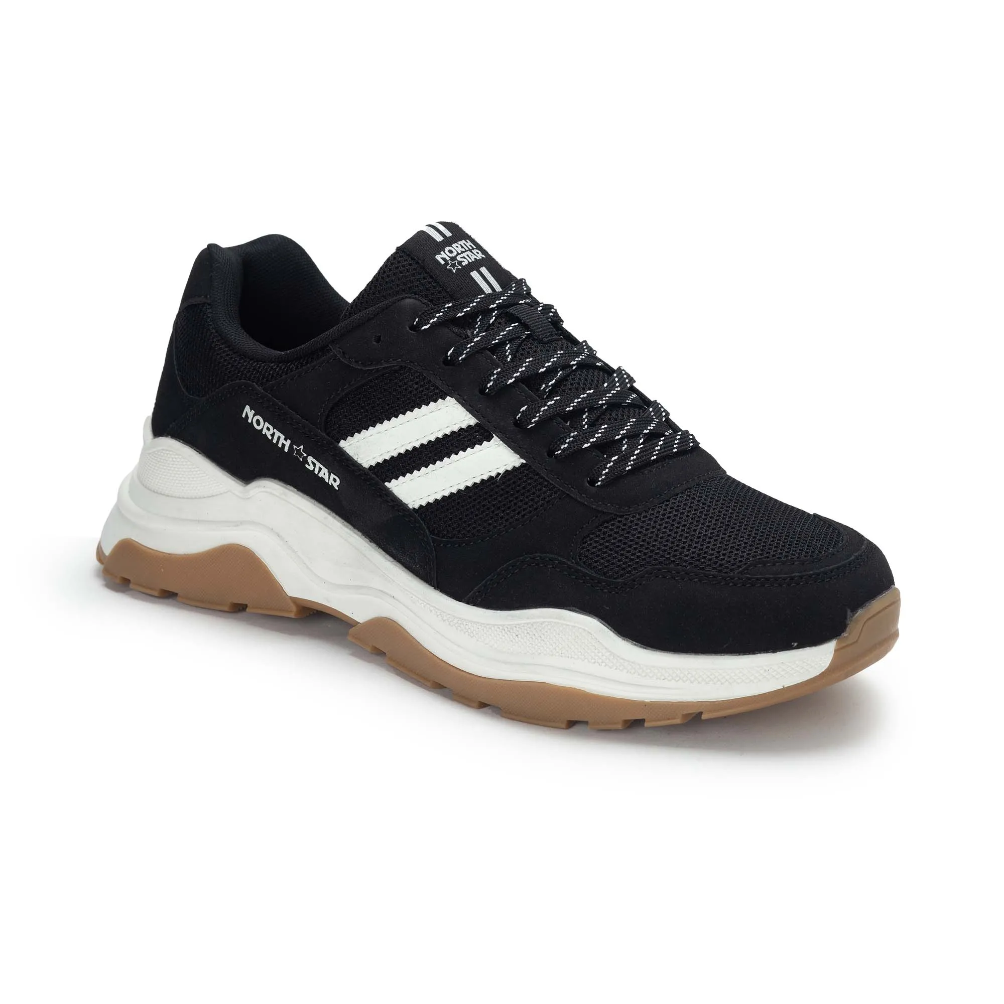 Northstar Men Sneakers 820X141