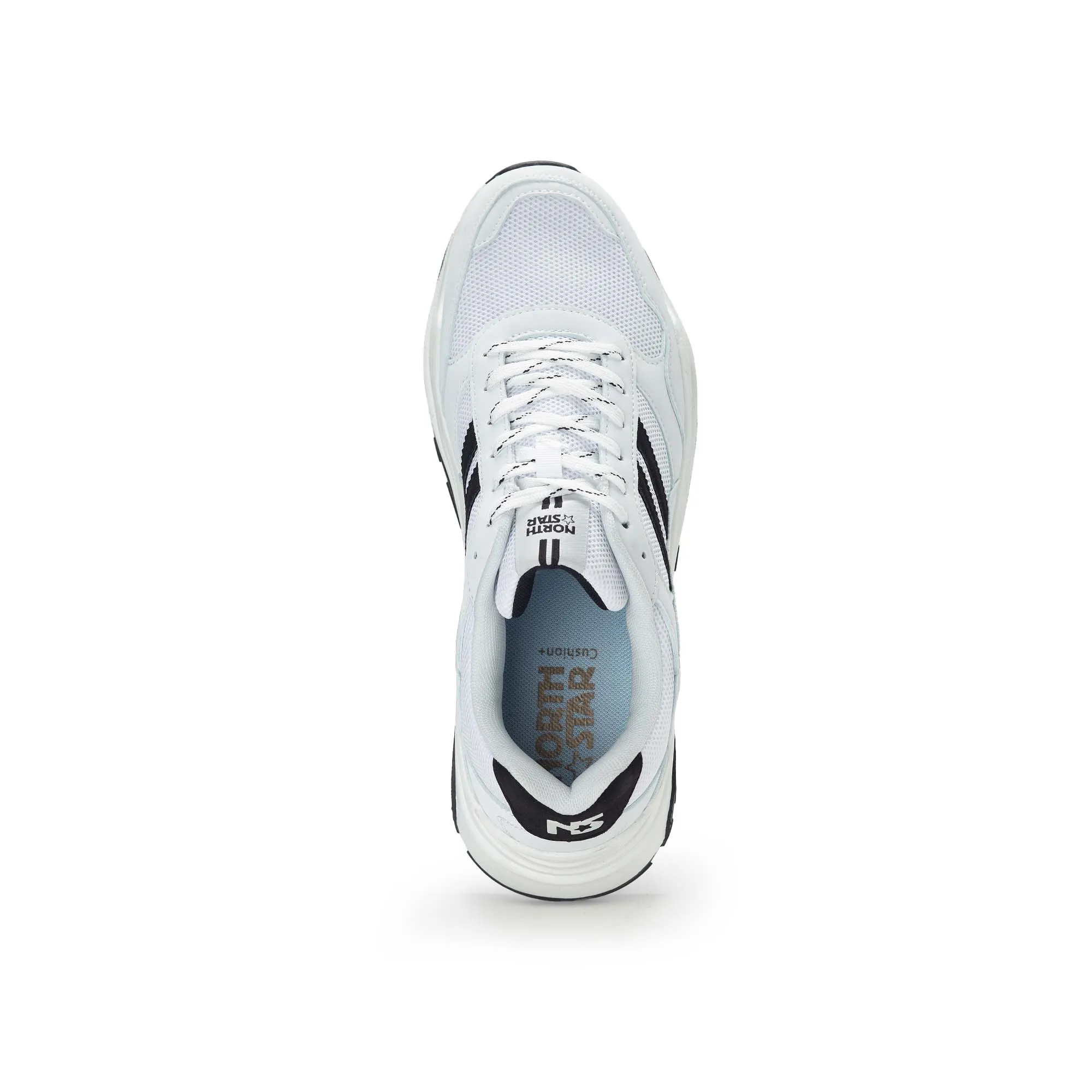 Northstar Men Sneakers 820X141