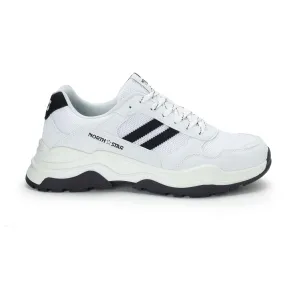 Northstar Men Sneakers 820X141