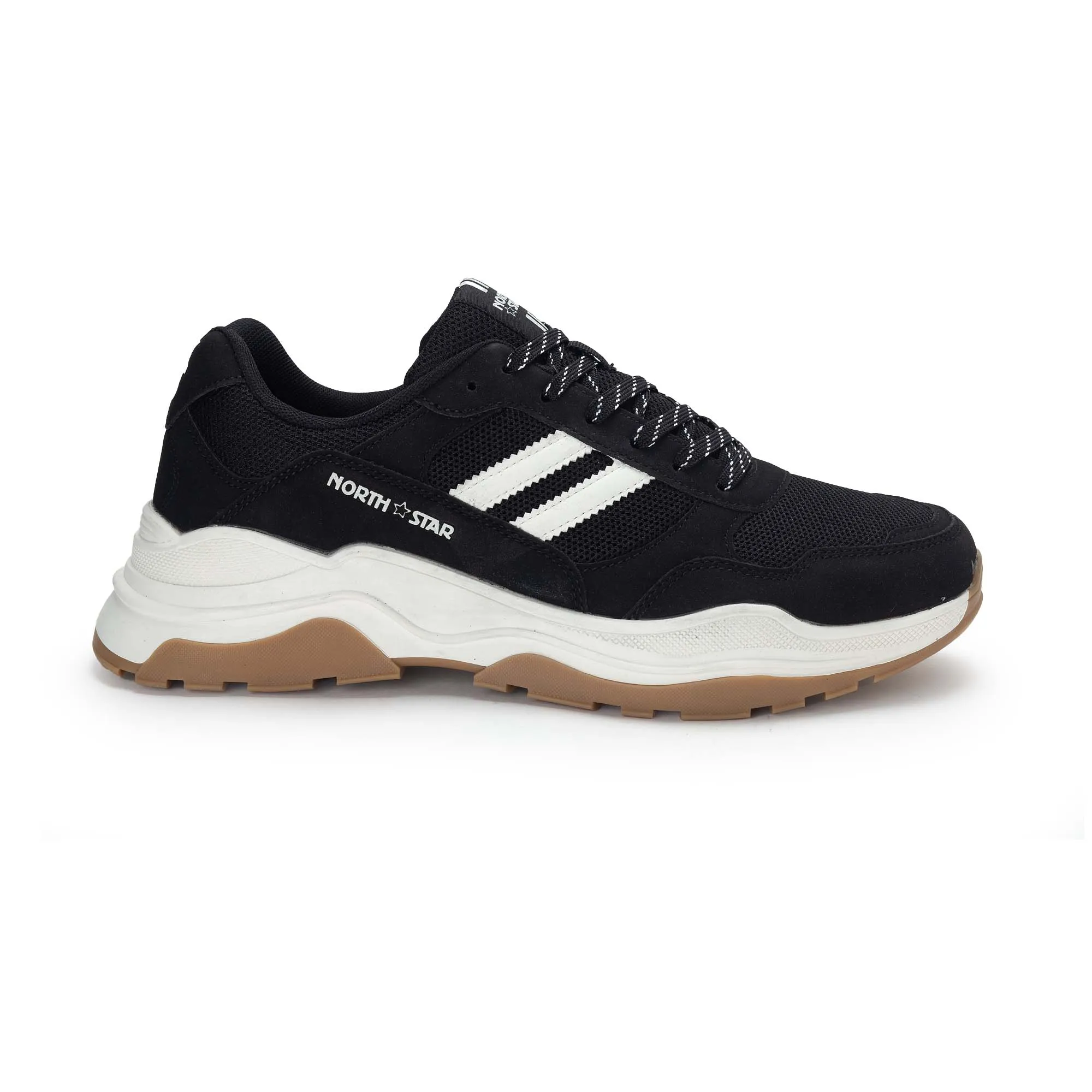 Northstar Men Sneakers 820X141
