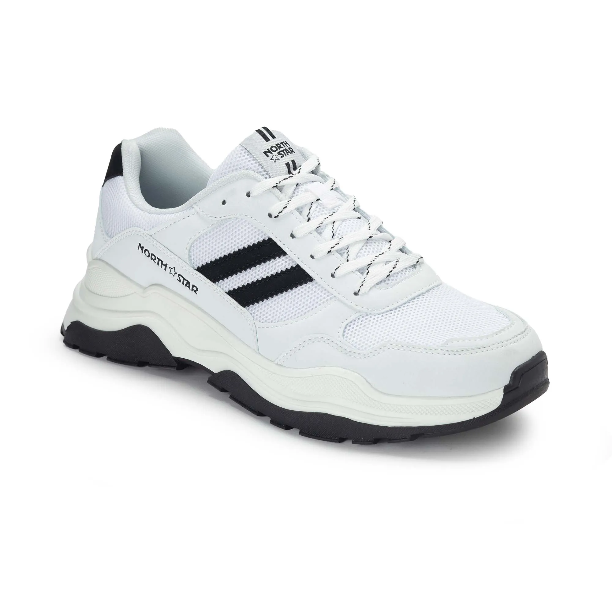Northstar Men Sneakers 820X141