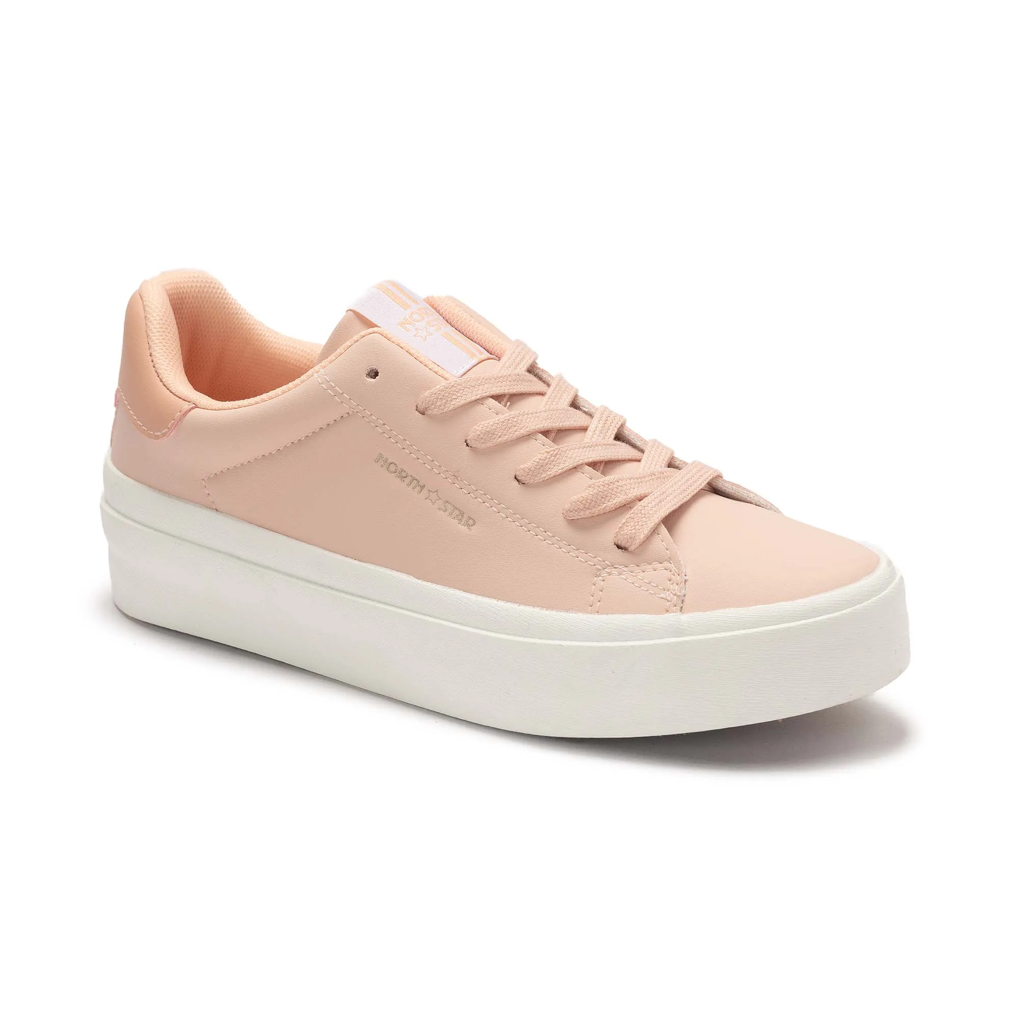Northstar Women Sneakers 520X165