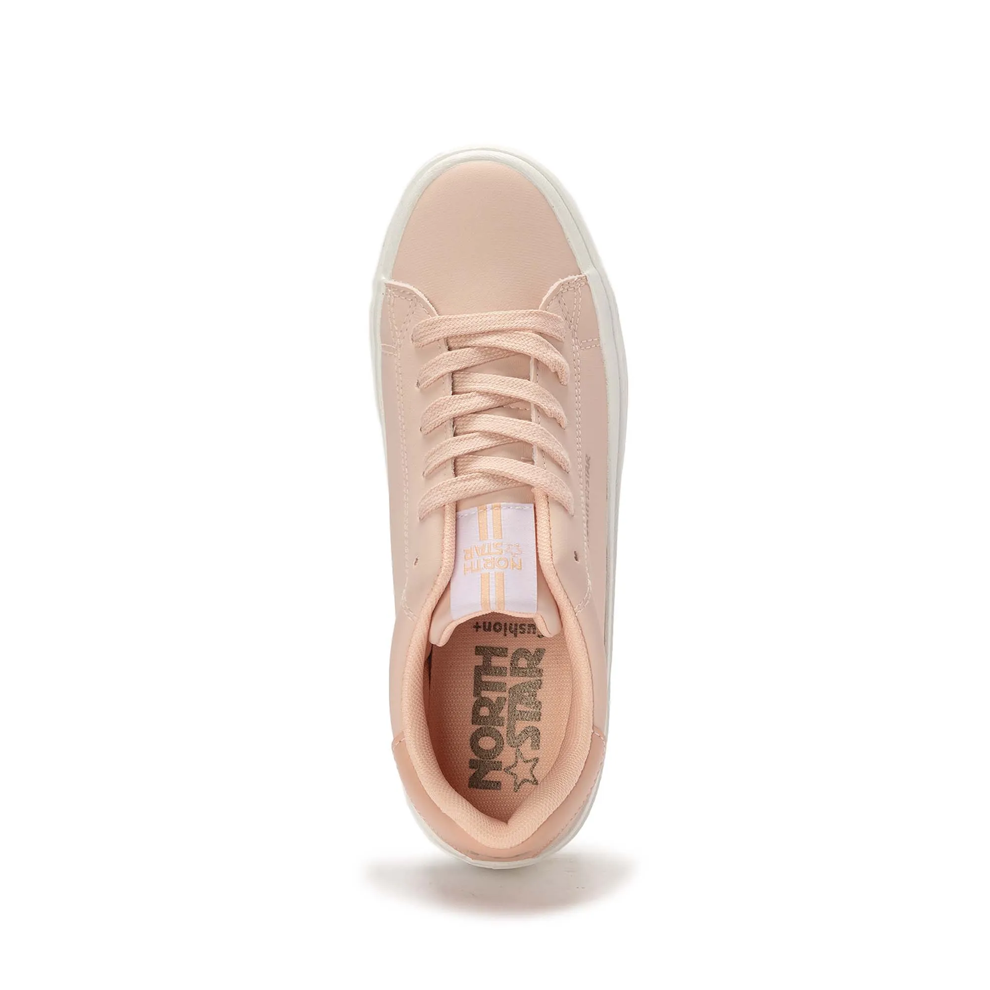 Northstar Women Sneakers 520X165