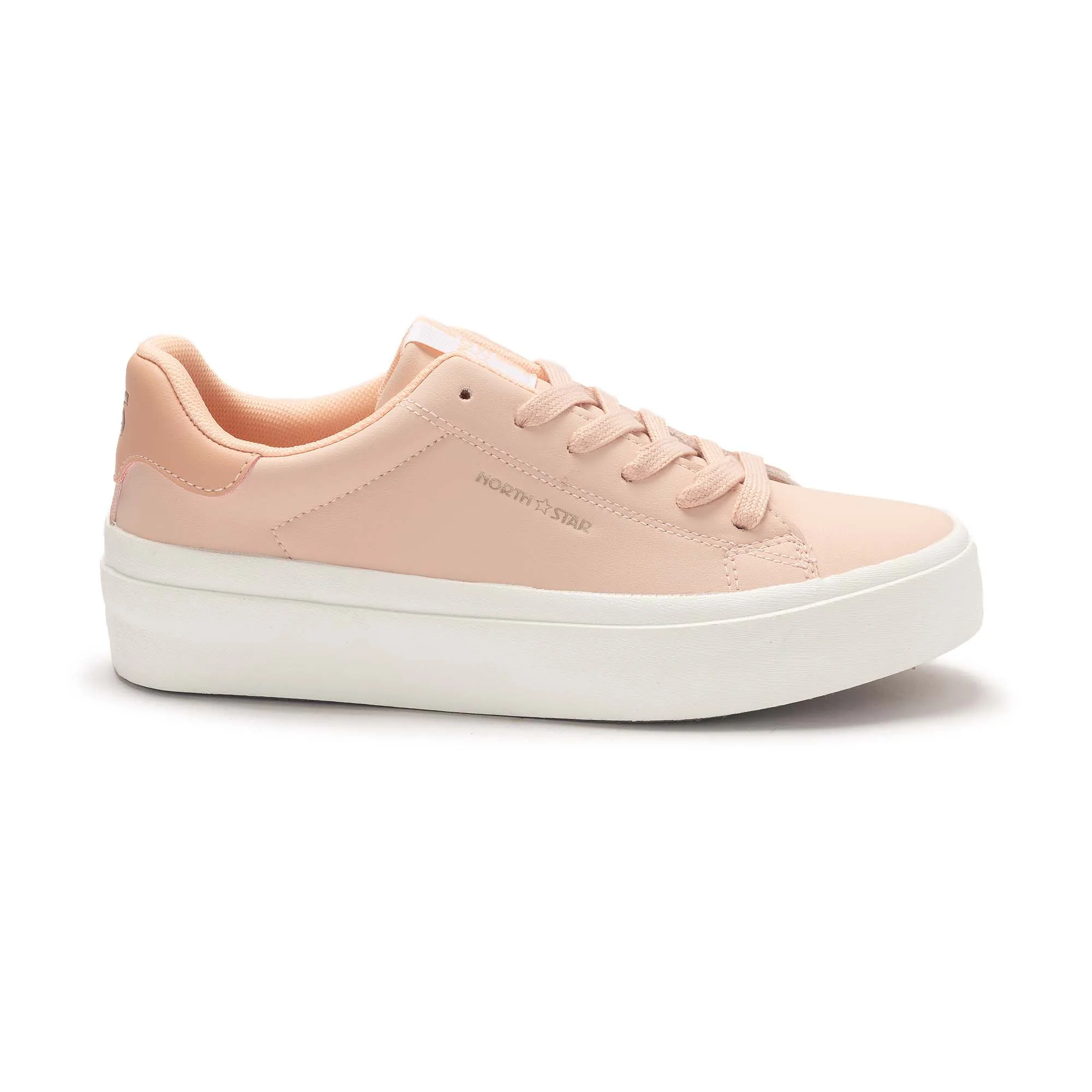 Northstar Women Sneakers 520X165
